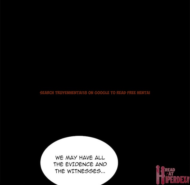 Read Hentai Image 97 469 in comic Bad Blood - Chapter 64 - hentaitnt.net