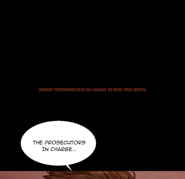 Read Hentai Image 99 469 in comic Bad Blood - Chapter 64 - hentaitnt.net