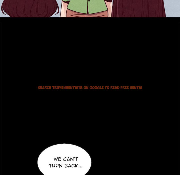 Read Hentai Image 100 047 in comic Bad Blood - Chapter 65 - hentaitnt.net