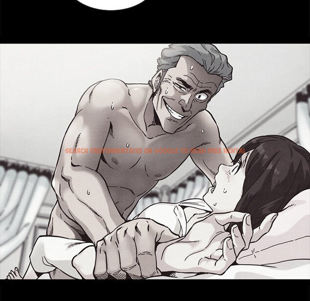 Read Hentai Image 101 047 in comic Bad Blood - Chapter 65 - hentaitnt.net