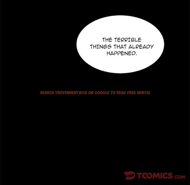 Read Hentai Image 102 047 in comic Bad Blood - Chapter 65 - hentaitnt.net