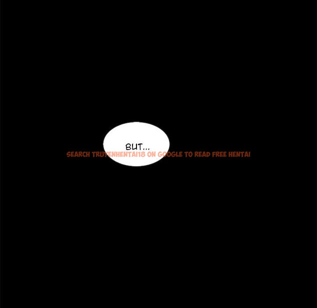 Read Hentai Image 103 047 in comic Bad Blood - Chapter 65 - hentaitnt.net