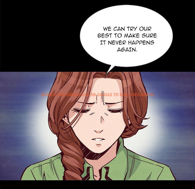 Read Hentai Image 104 047 in comic Bad Blood - Chapter 65 - hentaitnt.net