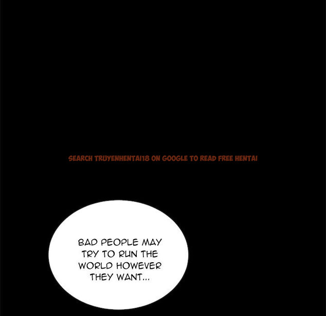 Read Hentai Image 105 047 in comic Bad Blood - Chapter 65 - hentaitnt.net