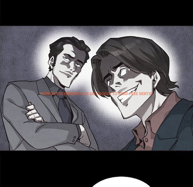 Read Hentai Image 106 047 in comic Bad Blood - Chapter 65 - hentaitnt.net