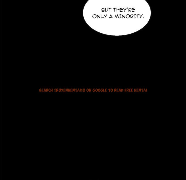 Read Hentai Image 107 047 in comic Bad Blood - Chapter 65 - hentaitnt.net