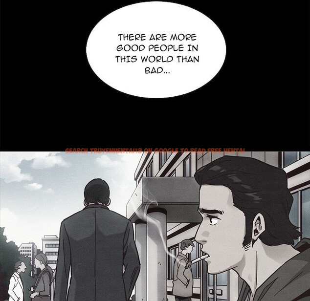 Read Hentai Image 108 047 in comic Bad Blood - Chapter 65 - hentaitnt.net