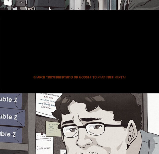 Read Hentai Image 109 047 in comic Bad Blood - Chapter 65 - hentaitnt.net