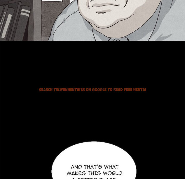 Read Hentai Image 110 047 in comic Bad Blood - Chapter 65 - hentaitnt.net