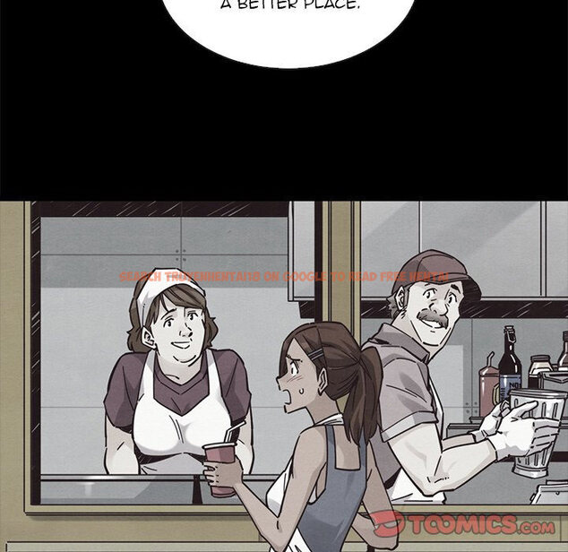 Read Hentai Image 111 047 in comic Bad Blood - Chapter 65 - hentaitnt.net