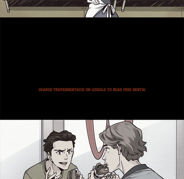 Read Hentai Image 112 047 in comic Bad Blood - Chapter 65 - hentaitnt.net