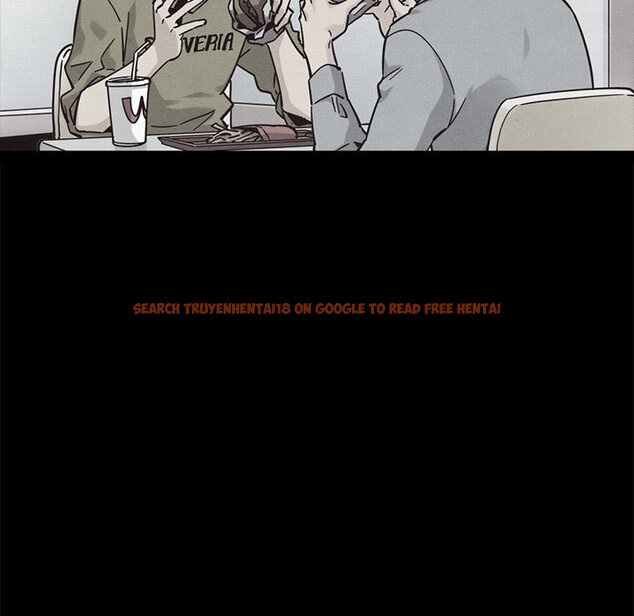 Read Hentai Image 113 047 in comic Bad Blood - Chapter 65 - hentaitnt.net