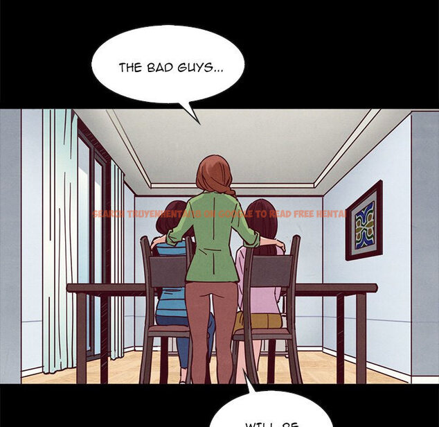 Read Hentai Image 114 047 in comic Bad Blood - Chapter 65 - hentaitnt.net