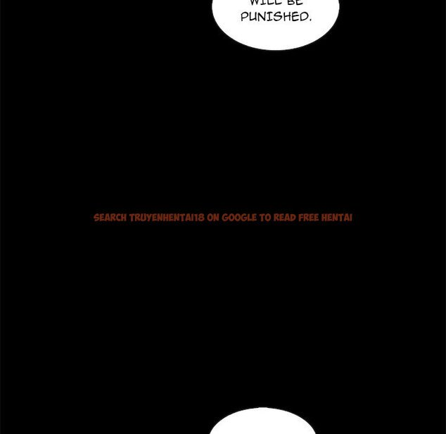 Read Hentai Image 115 047 in comic Bad Blood - Chapter 65 - hentaitnt.net