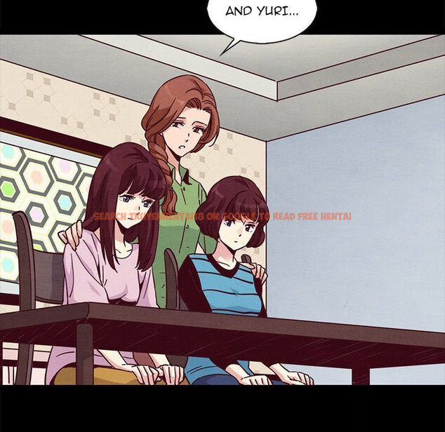 Read Hentai Image 116 047 in comic Bad Blood - Chapter 65 - hentaitnt.net
