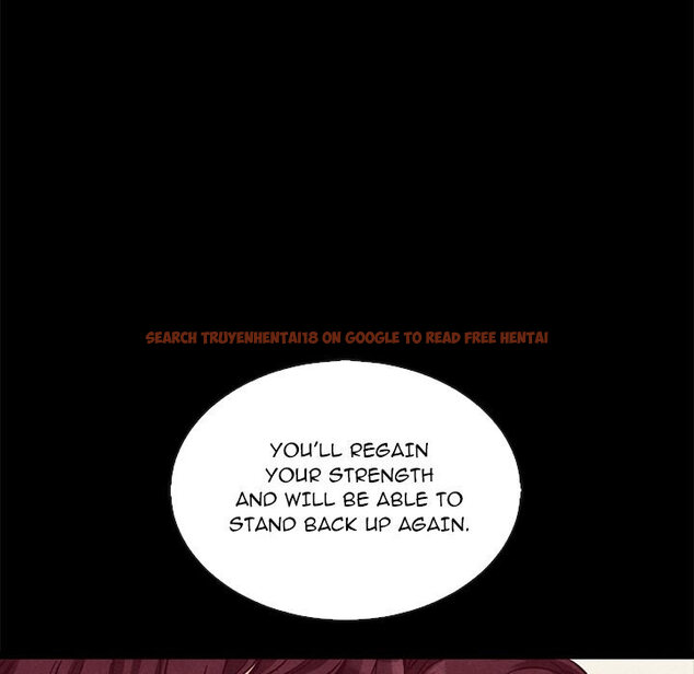 Read Hentai Image 117 047 in comic Bad Blood - Chapter 65 - hentaitnt.net
