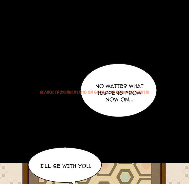 Read Hentai Image 119 047 in comic Bad Blood - Chapter 65 - hentaitnt.net