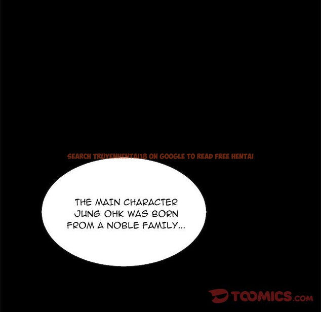 Read Hentai Image 12 041 in comic Bad Blood - Chapter 65 - hentaitnt.net