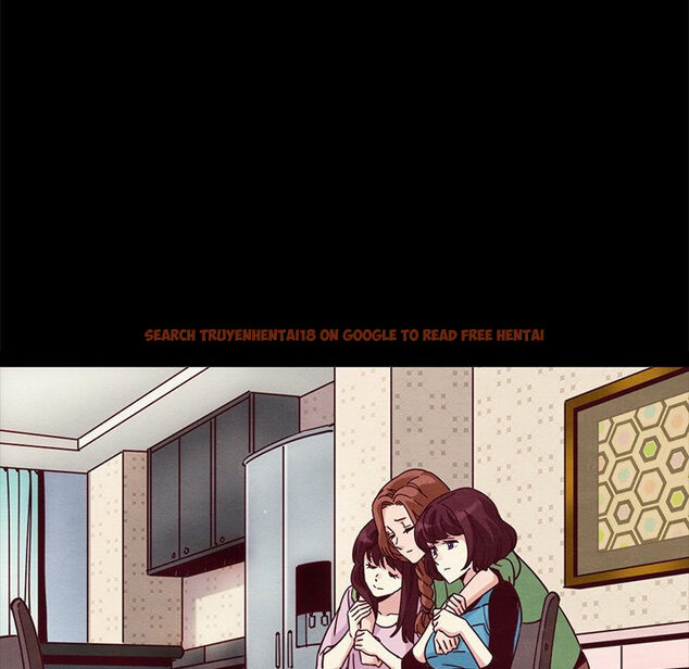 Read Hentai Image 121 047 in comic Bad Blood - Chapter 65 - hentaitnt.net