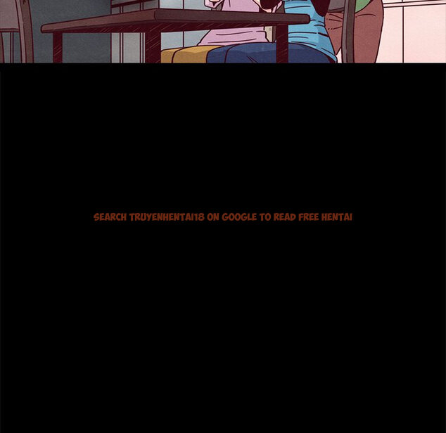 Read Hentai Image 122 047 in comic Bad Blood - Chapter 65 - hentaitnt.net