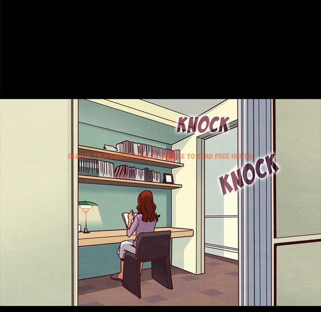 Read Hentai Image 126 047 in comic Bad Blood - Chapter 65 - hentaitnt.net
