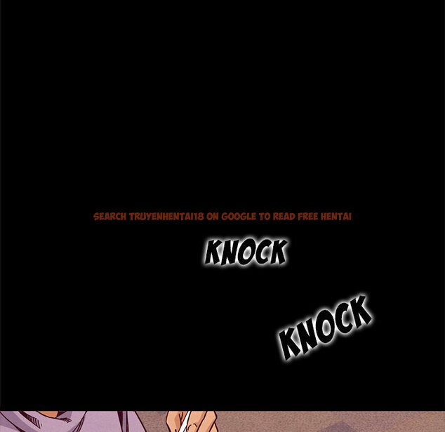 Read Hentai Image 127 047 in comic Bad Blood - Chapter 65 - hentaitnt.net