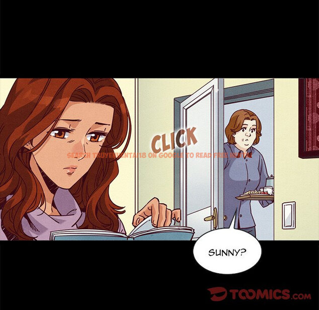 Read Hentai Image 129 047 in comic Bad Blood - Chapter 65 - hentaitnt.net