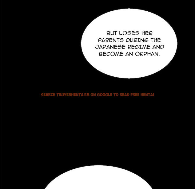 Read Hentai Image 13 041 in comic Bad Blood - Chapter 65 - hentaitnt.net