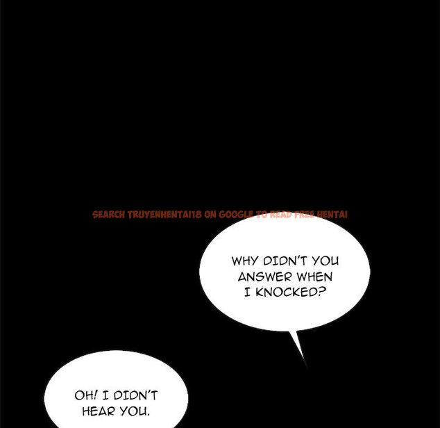 Read Hentai Image 130 047 in comic Bad Blood - Chapter 65 - hentaitnt.net