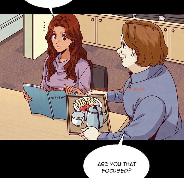 Read Hentai Image 131 047 in comic Bad Blood - Chapter 65 - hentaitnt.net