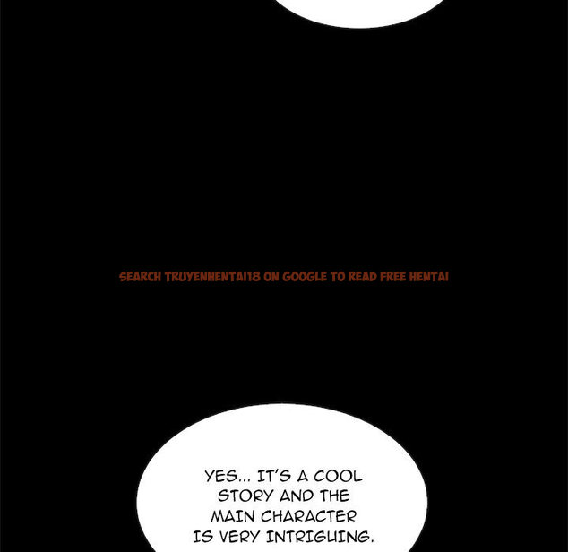 Read Hentai Image 132 047 in comic Bad Blood - Chapter 65 - hentaitnt.net