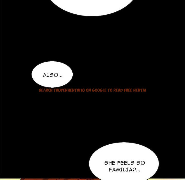 Read Hentai Image 133 047 in comic Bad Blood - Chapter 65 - hentaitnt.net