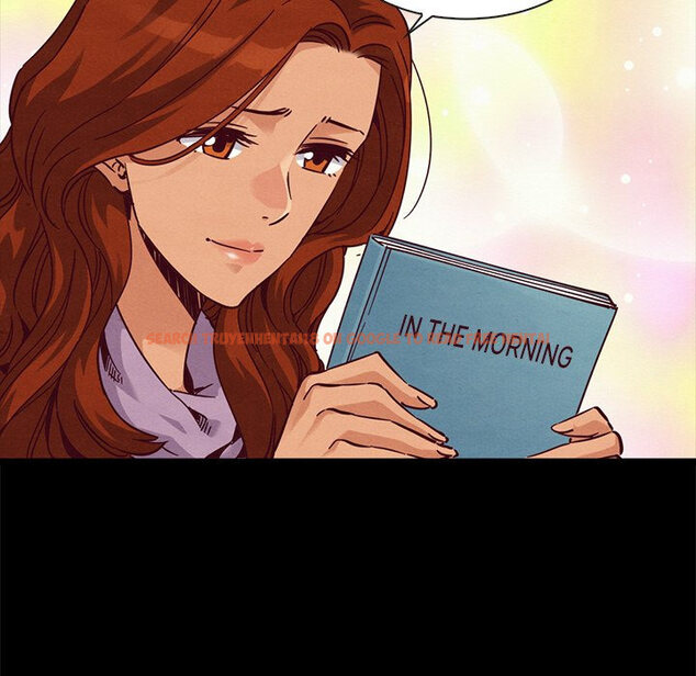 Read Hentai Image 134 047 in comic Bad Blood - Chapter 65 - hentaitnt.net