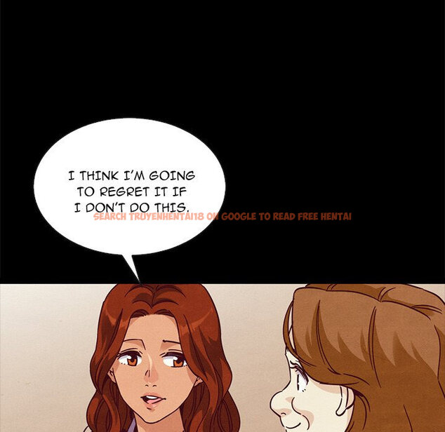 Read Hentai Image 135 047 in comic Bad Blood - Chapter 65 - hentaitnt.net