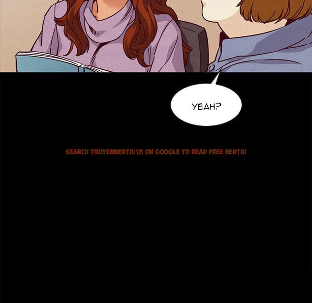 Read Hentai Image 136 047 in comic Bad Blood - Chapter 65 - hentaitnt.net