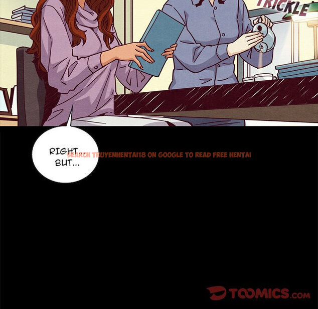 Read Hentai Image 138 047 in comic Bad Blood - Chapter 65 - hentaitnt.net