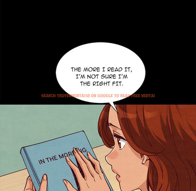 Read Hentai Image 139 047 in comic Bad Blood - Chapter 65 - hentaitnt.net