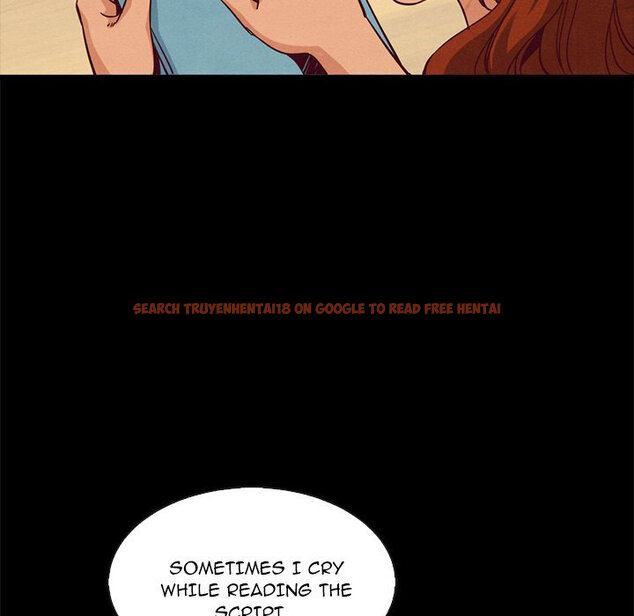Read Hentai Image 140 047 in comic Bad Blood - Chapter 65 - hentaitnt.net