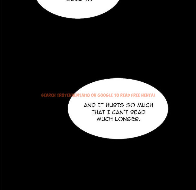 Read Hentai Image 141 047 in comic Bad Blood - Chapter 65 - hentaitnt.net