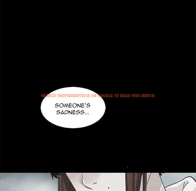 Read Hentai Image 142 047 in comic Bad Blood - Chapter 65 - hentaitnt.net