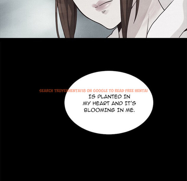 Read Hentai Image 143 047 in comic Bad Blood - Chapter 65 - hentaitnt.net