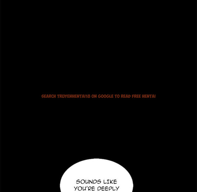 Read Hentai Image 144 047 in comic Bad Blood - Chapter 65 - hentaitnt.net