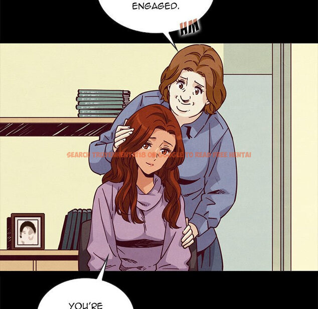 Read Hentai Image 145 047 in comic Bad Blood - Chapter 65 - hentaitnt.net