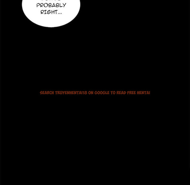 Read Hentai Image 146 047 in comic Bad Blood - Chapter 65 - hentaitnt.net
