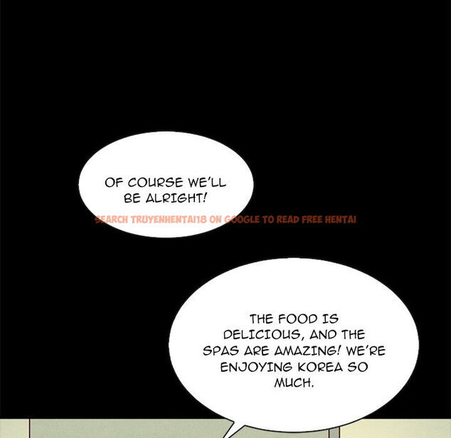 Read Hentai Image 149 047 in comic Bad Blood - Chapter 65 - hentaitnt.net