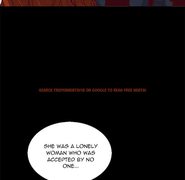 Read Hentai Image 15 041 in comic Bad Blood - Chapter 65 - hentaitnt.net