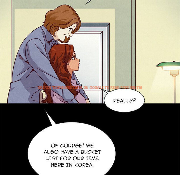 Read Hentai Image 150 047 in comic Bad Blood - Chapter 65 - hentaitnt.net