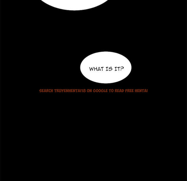 Read Hentai Image 151 047 in comic Bad Blood - Chapter 65 - hentaitnt.net
