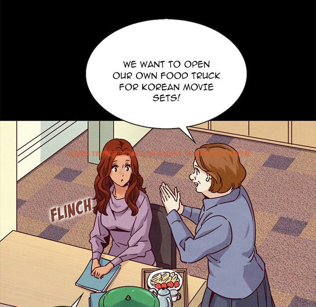 Read Hentai Image 152 047 in comic Bad Blood - Chapter 65 - hentaitnt.net