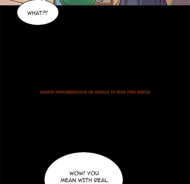 Read Hentai Image 153 047 in comic Bad Blood - Chapter 65 - hentaitnt.net